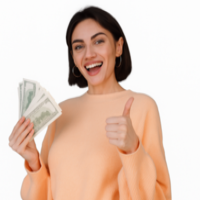 CSM - SOMI Twitter Claim CPL NL Incent