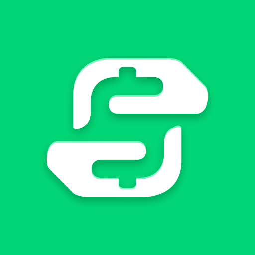 CSM - Freecash