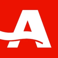CSM - AARP Rewards - Finance