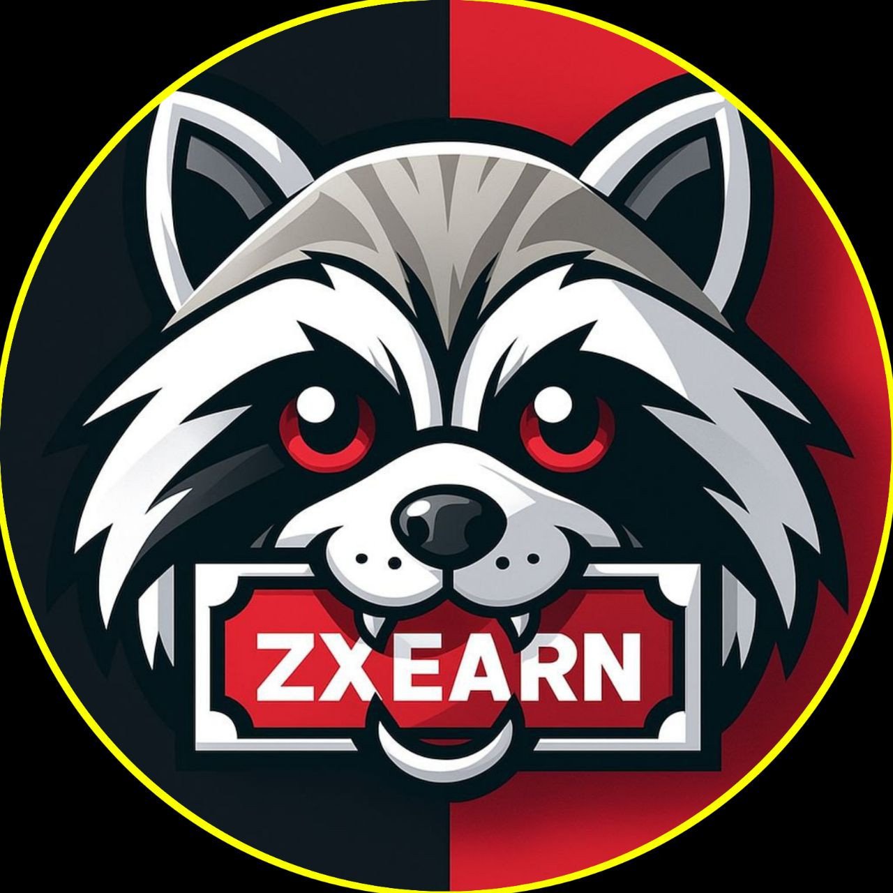 CSM - Install Zxearn App
