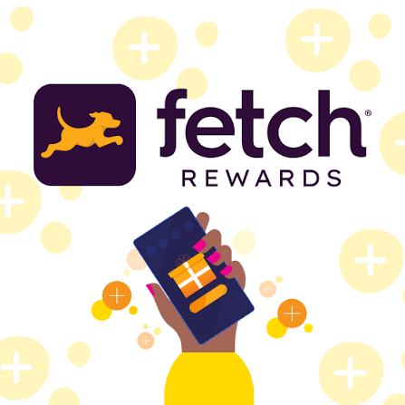 CSM - Fetch Rewards